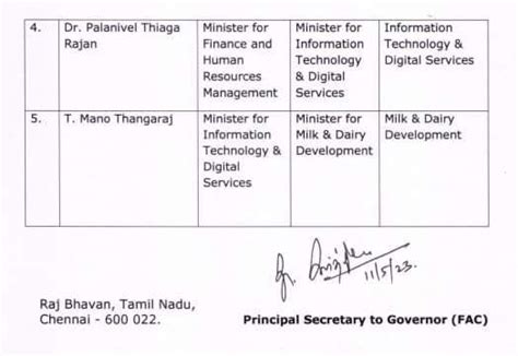 Sam Ponraj On Twitter தமிழக அரசின் தூங்கு மூஞ்சு Digital Services