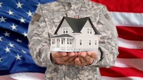 Can A Va Loan Be Used For Home Improvement Cheap Sale Head Hesge Ch