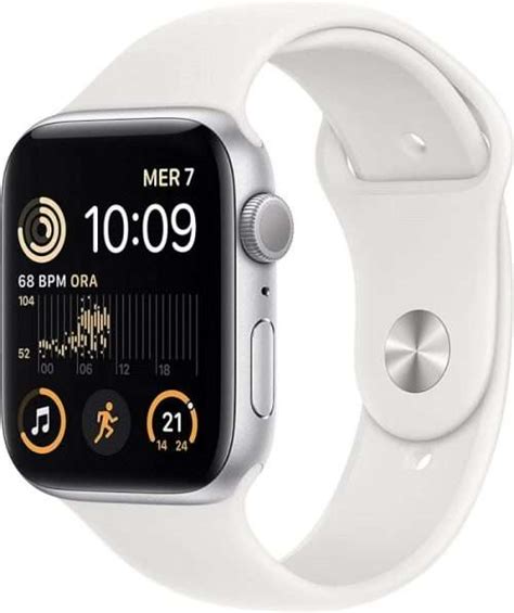 Apple Watch Se Il Calo Di Prezzo Iniziato Ecco L Offerta