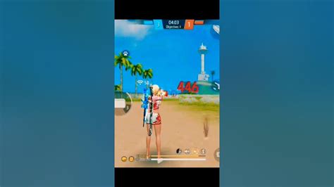 Free Fire Smooth Vid😱eo 😘 Samsung🥳 A1 A2 A3 A4 A5 A6 A7 A8 A9 F1 F2 F3