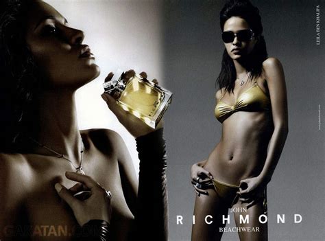 Naked Leila Ben Khalifa Added By Benh