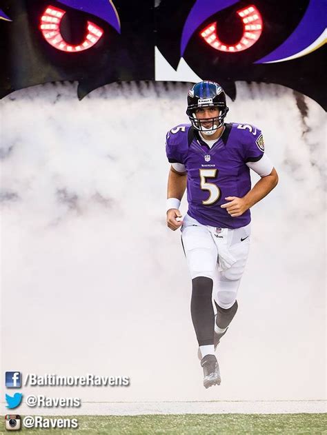 Joe Flacco Super Bowl MVP | Joe flacco, Ravens football, Captain america