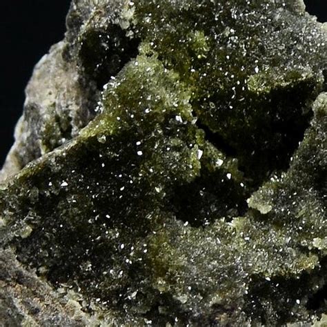 | e-Rocks Mineral Auctions