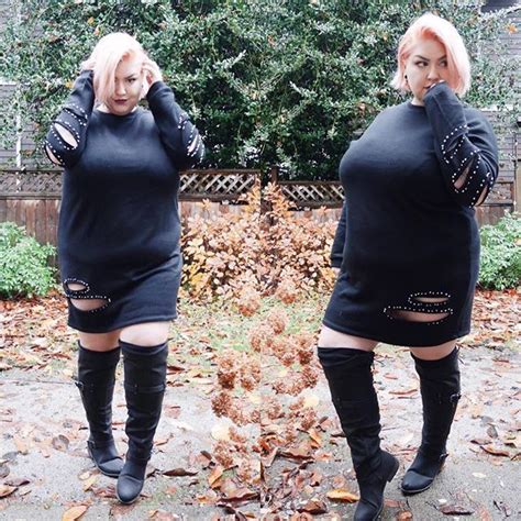 Plus Size Grunge Grunge Plus Size Outfits Plus Size Outfits Grunge