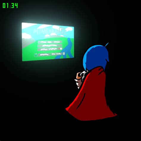 bonus info  shysky  pics fridaynightfunkin