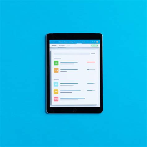 Accept Online Payments Get Paid Faster Xero