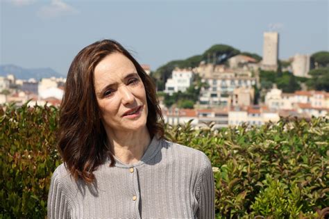 Ana Torrent Cierra El C Rculo Con Erice A Os Despu S De El Esp Ritu