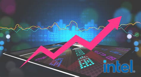 Intel Stock Forecast 2024: Insights and Predictions for INTC