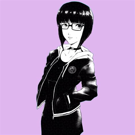 ArtStation - The Sphere Hunter