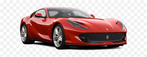 ferrari lake forest  bluff ferrari  superfast dimensions png