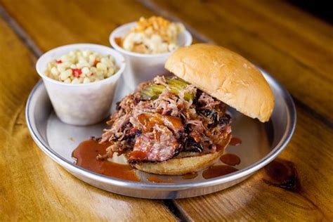 Edleys Bbq Nashville Historic Edgefield Updated 2022 Restaurant