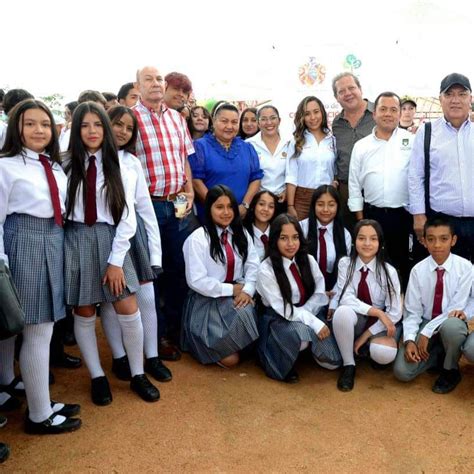 INICIA CONSTRUCCIÓN DE NUEVA SEDE PARA EL COLEGIO WINNIPEG HUILAHOY