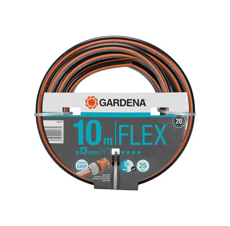 Gardena Gard Flex Schlauch 10M 1 Slange, 10 m | Billig