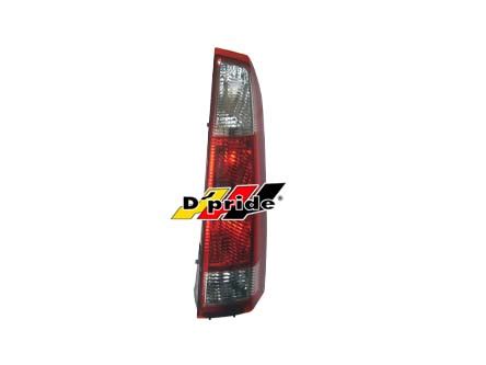 CALAVERA GM MERIVA 04 08 DER RUNSA Autopartes