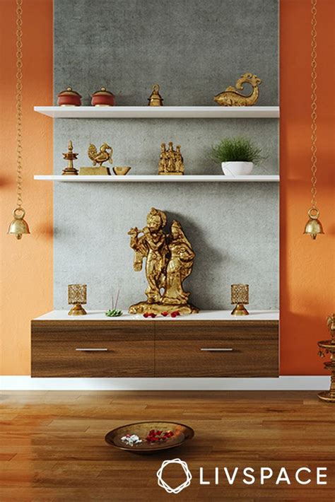 Vastu For Mandir In Living Room Bryont Blog