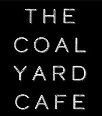 Menu For Coal Yard Cafe In Ithaca NY Sirved