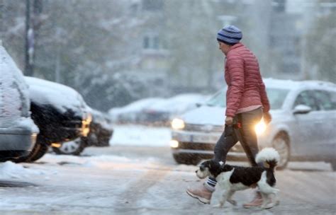 Bijelog Bo I A Nije Bilo Godina Ho E Li Potkraj Ove Godine Kona No