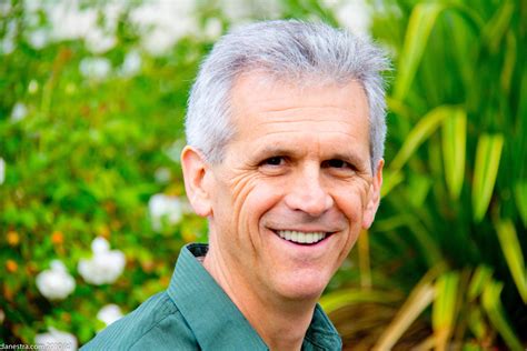 Bruce Overby - California Writers Club Tri-Valley Branch