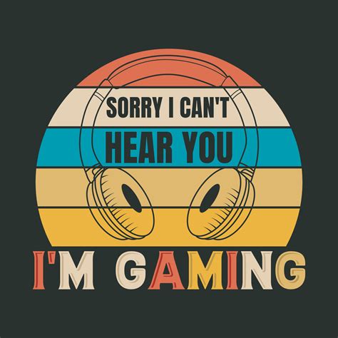Cant Hear Vector Art, Icons, and Graphics for Free Download