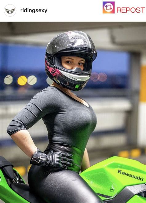 Pin On Sexy Biker 5