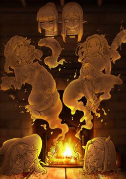 E Hentai Galleries The Free Hentai Doujinshi Manga And Image Gallery System