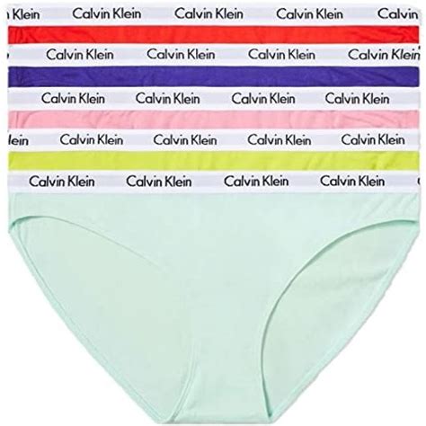 Carousel Bikini PK Violet Dream Rosey Dream Tuscan Terra Cotta CITRINA Cucumber Crush 女士