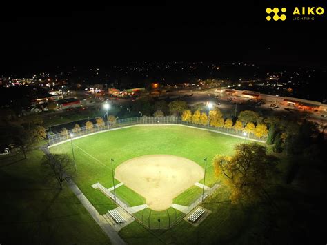 The Importance Of High Quality Flood Light In Sports 2400w Led Sports