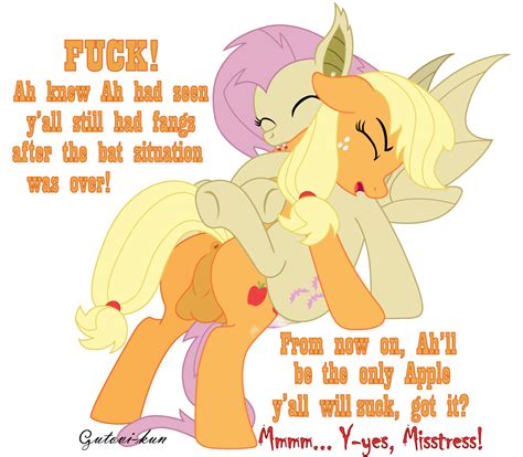 Rule 34 Animal Genitalia Animal Penis Anus Applejack Mlp Balls Bite