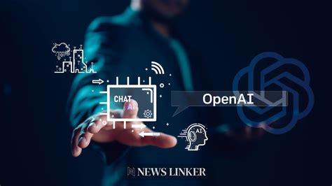 Openai S Innovations Meet Linkedin S Ai Powered Evolution Technology News