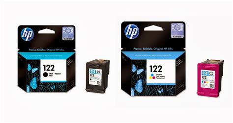 How To Reset The Hp Cartridges En Rellenado