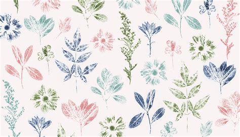 floral wallpapers hd