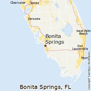 Bonita Springs, FL