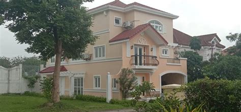 6 Bedroom House And Lot For Sale Las Pinas 299 Properties January