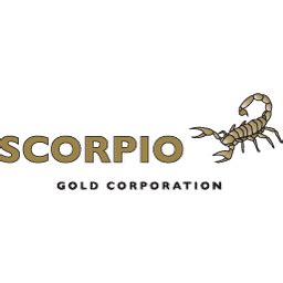 Scorpio Gold Corporation - Crunchbase Company Profile & Funding