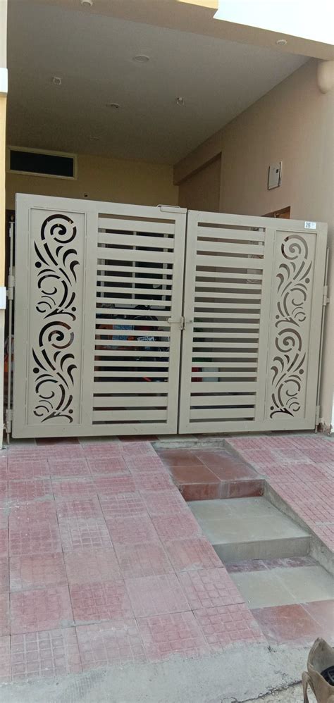 Main gate | Latest gate design, House main gates design, Gate designs ...