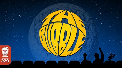 The Bubble Mst3k The Gizmoplex