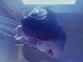 FREDDY VS JASON NUDE SCENES AZNude