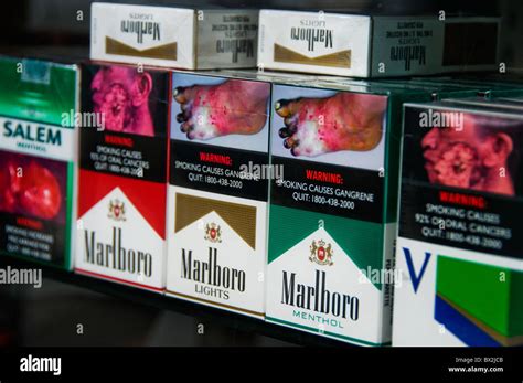 Design 30 Of Marlboro Menthol Light Singapore Freesixsigma