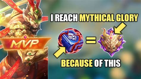 Sun With Enchanted Talisman In Mythical Glory Sun Vs Yin Exp Lane