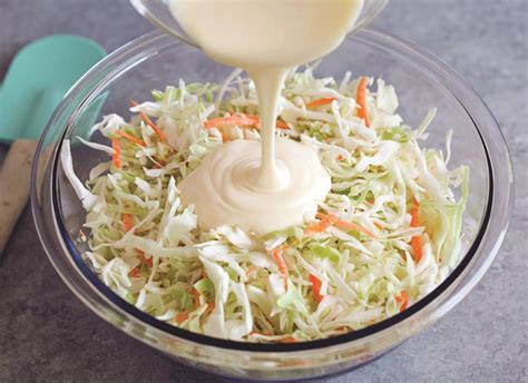 Easy Cole Slaw Coleslaw Homemade Coleslaw Coleslaw Recipe Bbq Cooking