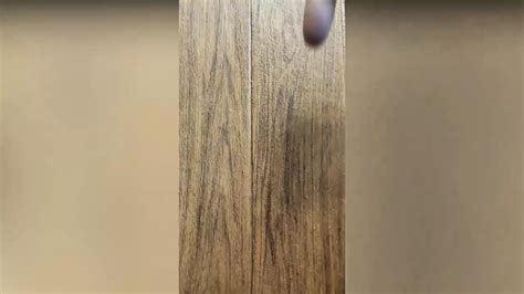 Having Sex In The Kitchen With My Hot Maid