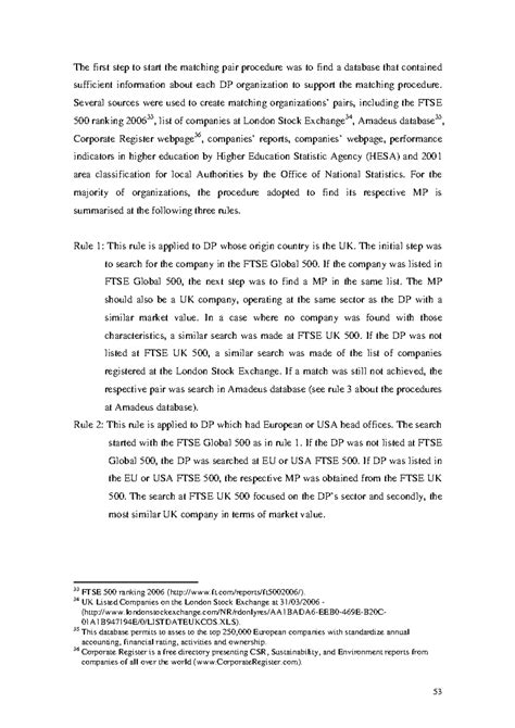 Chapter 18 Corporate Liquidations And Reorganizations 7