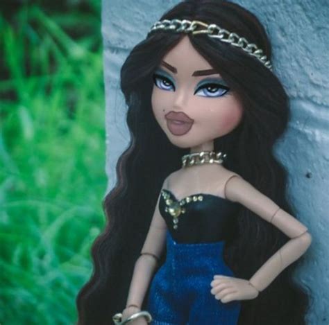 Pin By H Kennedy On Bratz Chinese Patterns Instagram Disney Princess