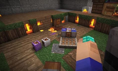 Jak Zrobić Shulker Box W Minecraft Praktyczny Ekspert