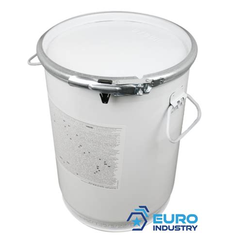 Castrol Tribol GR 3020 1000 1 PD Hochlastschmierfett 18kg Eimer Online