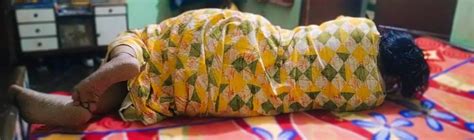 Do You Guys Love Big Ass Mom Scrolller