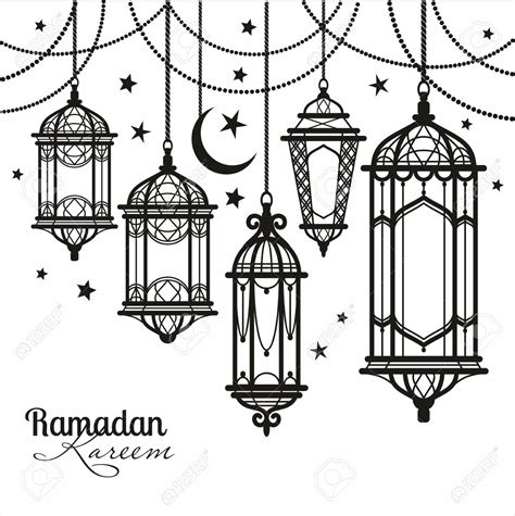 islamic history clipart 20 free Cliparts | Download images on Clipground 2024