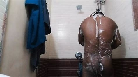 Mood Changed While Roaming Sex In The Bedroom Gay Twink Porn Feat Honeypapa XHamster