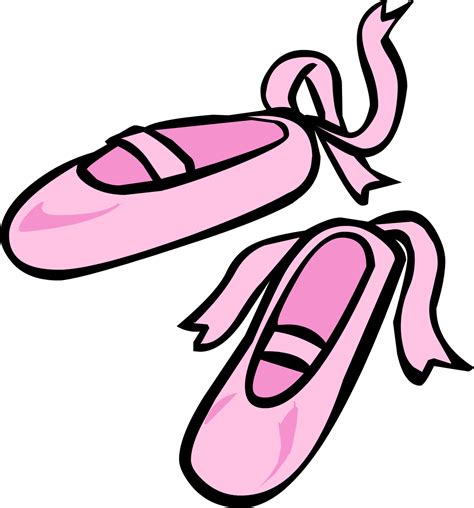 Ballet Shoes Club Penguin Rewritten Wiki Fandom