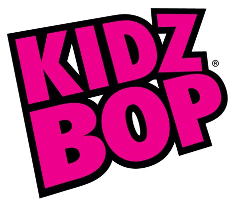 KIDZ BOP 37